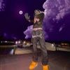chandlerthegoat
